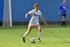 Women’s Soccer vs Endicott  Women's Soccer vs Endicott College. - Photo by Keith Nordstrom : Wheaton, Soccer